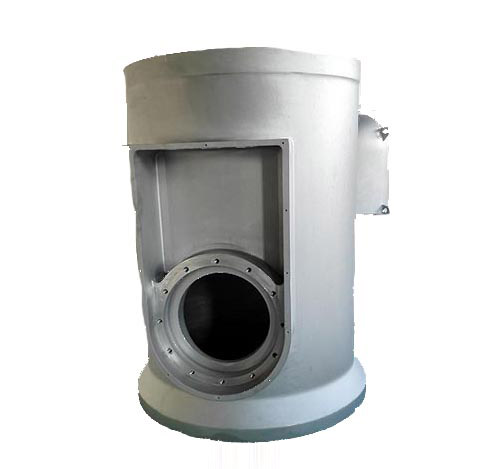 高压输配电产品-壳体-high voltage power shell