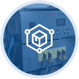 宁夏维尔精工股份有限公司