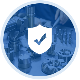 宁夏维尔精工股份有限公司