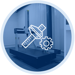 Ningxia VIER Precision Tech Co., Ltd