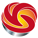 Ningxia VIER Precision Tech Co., Ltd